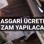 taban fiyata orta artirim yapilacak mi 2025 temmuzda minimum fiyat tekrar belirlenecek mi ne bjW7ILqP