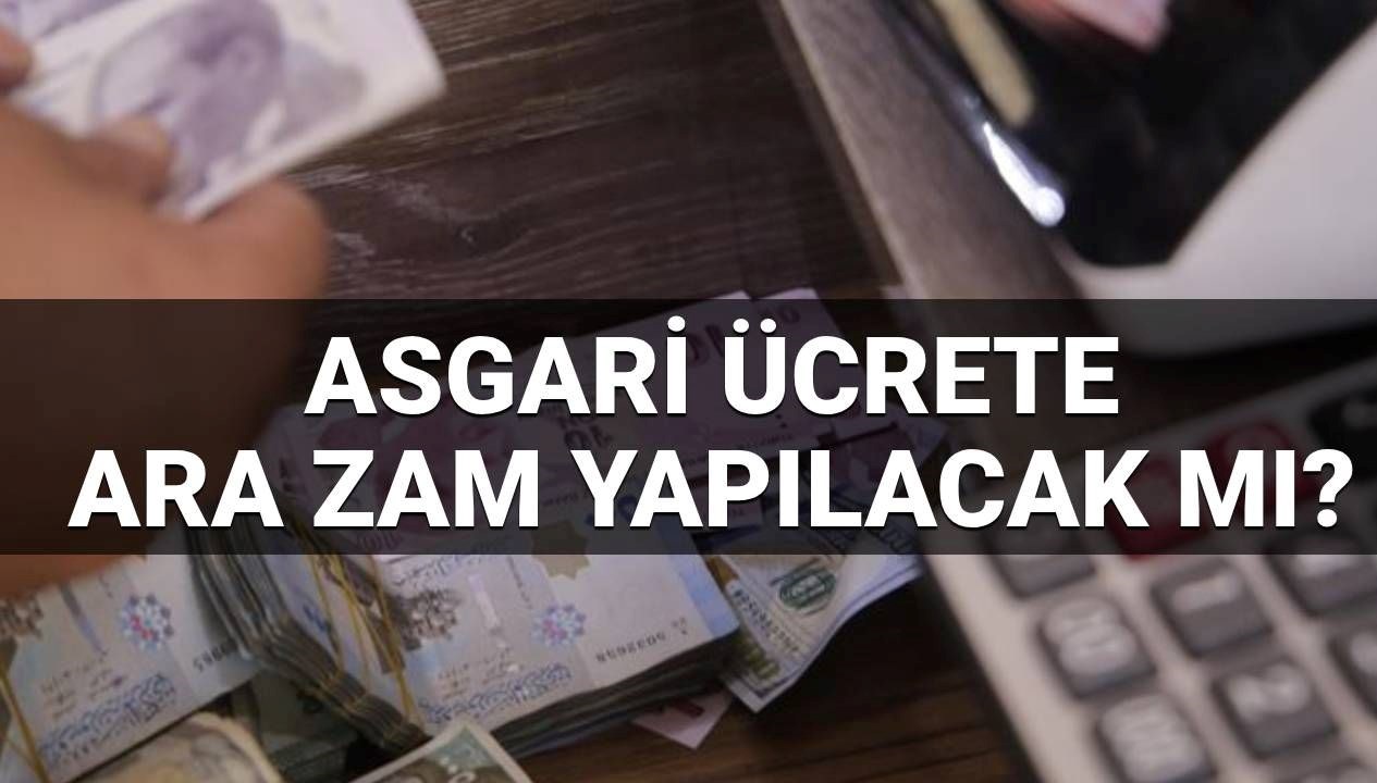 Taban fiyata orta artırım yapılacak mı? 2025 Temmuz’da minimum fiyat tekrar belirlenecek mi, ne kadar olacak? 71 taban fiyata orta artirim yapilacak mi 2025 temmuzda minimum fiyat tekrar belirlenecek mi ne bjW7ILqP