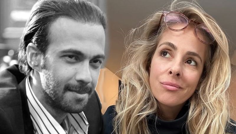 Tabiat Rutkay'dan Onur Bayraktar'a: Seni hiç unutmadık 71 tabiat rutkaydan onur bayraktara seni hic unutmadik