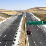 tag ve tem otoyollarinda kritik yol onarim calismalari 18 mayis 2025 jCa7JOis