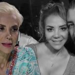 tanyelinin esi ilker sunneli cennetin en hos yerinde uyu melegim Rwh6vDPV