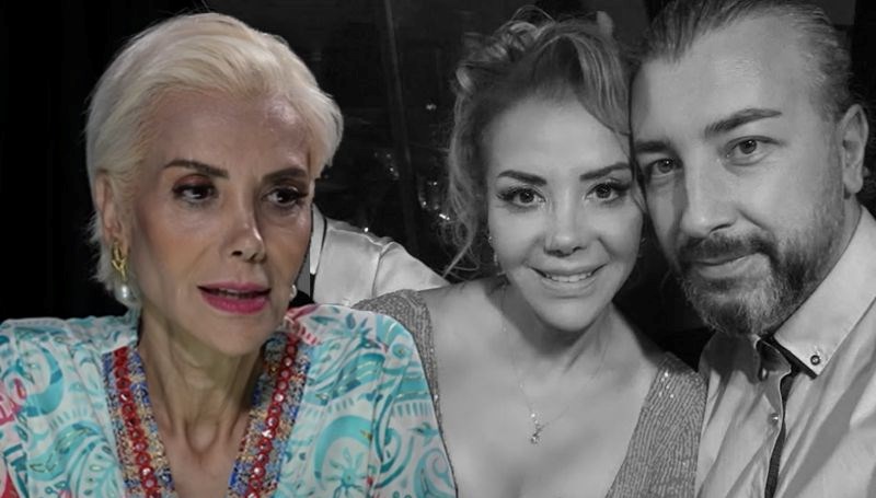 tanyelinin esi ilker sunneli cennetin en hos yerinde uyu melegim Rwh6vDPV