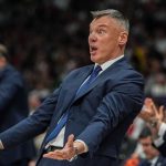 tarihe gecenjasikeviciusuzun vakittir bu ani bekliyordum ryhqYJhG
