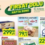 tarim kredi koop ciftci marketinde 2 4 mayis 2025 indirim gunleri temel gidada ve temizlik r5LT1pY4