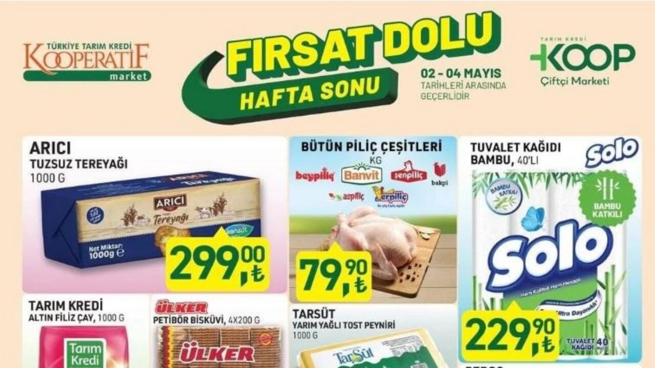 tarim kredi koop ciftci marketinde 2 4 mayis 2025 indirim gunleri temel gidada ve temizlik r5LT1pY4