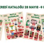 tarim kredi koop marketleri 28 mayis 9 haziran indirimli eserler listesi 2025 bayrama ozel indirimler TCUPLbZh