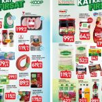 tarim kredi kooperatif marketleri mayis ayi indirim listesi 2025 cay cesitleri bakliyat kahvaltilik eserler QKTed5kC