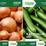 tarim kredi kooperatif marketlerinde bu hafta indirim ruzgari fSCgbEKW