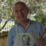 tayini ciktigi devrekte ogrendigi baston uretimini 37 yildir surduruyor 4YMbxSgB