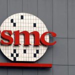 tayvandan dunyayi sasirtan tsmc hamlesi uqBnicOf