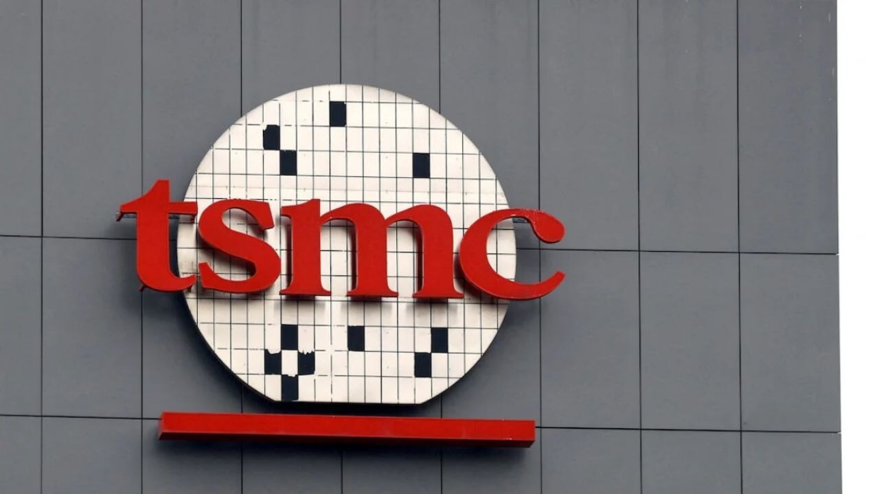 tayvandan dunyayi sasirtan tsmc hamlesi uqBnicOf