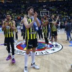 tbfden fenerbahce bekoya ceza Xt4na8eg