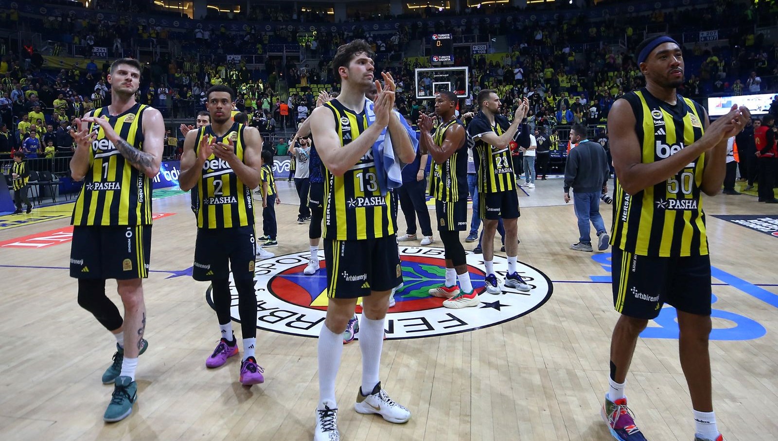 tbfden fenerbahce bekoya ceza Xt4na8eg