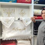 tek sermayesi dikis ignesiydi kendi isinin isvereni oldu 8BfcMIck