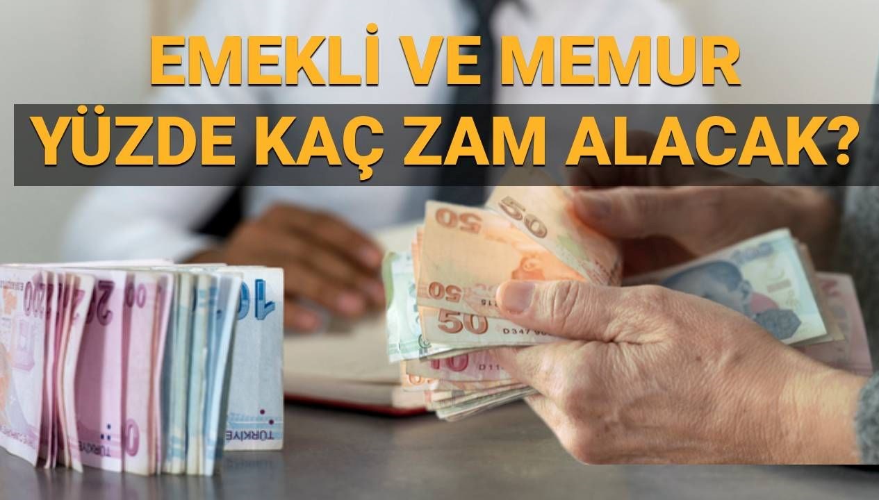temmuz ayi icin kritik hesaplama 2025 emekli ve memur maaslari ne kadar olacak yuzde uY1ffc4j
