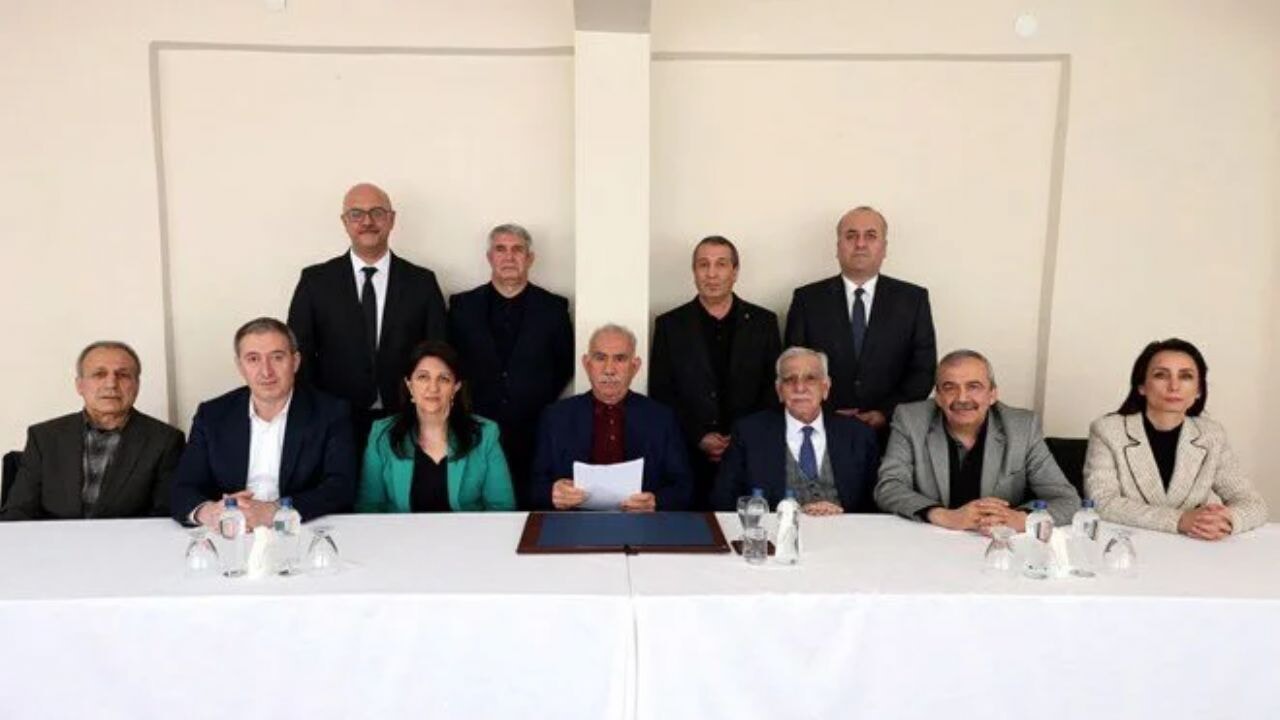 terorsuz turkiye surecinde takvim netlesiyor pIX2nX7p