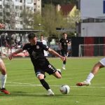 tff 2 lig play offta nefes kesen mucadele iki takim adini 3 tura yazdirdi SR5LF4An