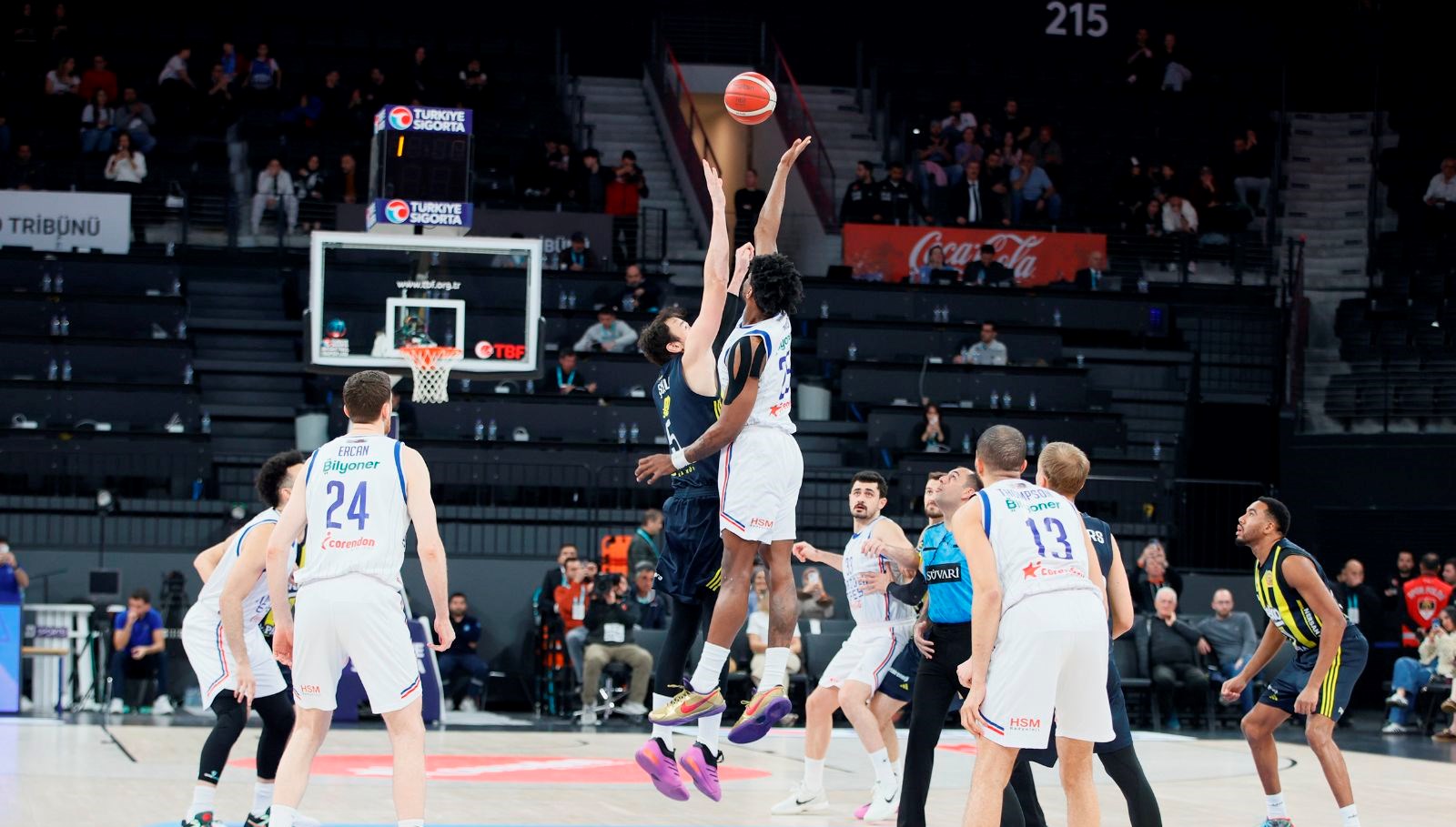 thy avrupa ligi anadolu efes panathinaikosu konuk edecek ViyFf4KD