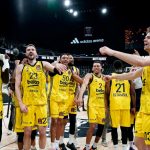 thy euroleague final four 2025 fenerbahce beko dortlu final maci ne vakit saat kacta QE3KyqwU