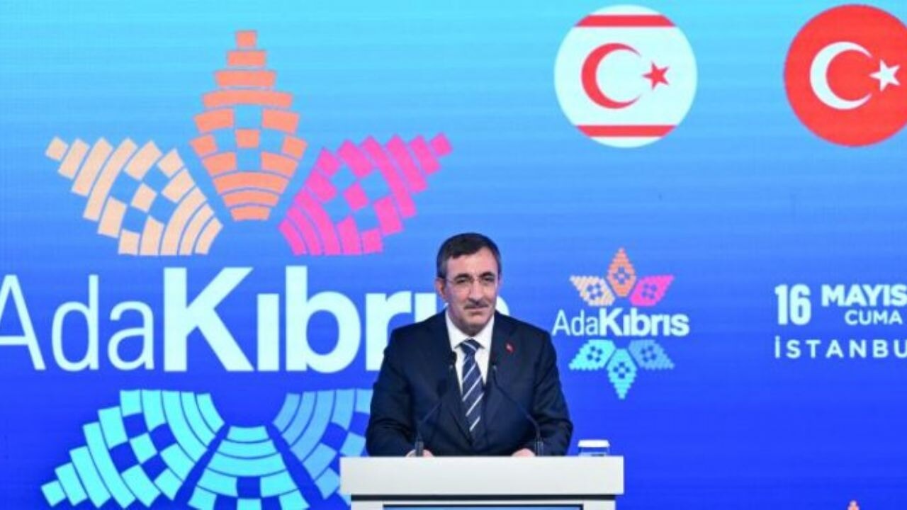 thynin kktc seferleri icin yeni duzenlemeler gundemde 23OvhEkA