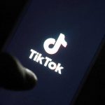 tiktoka yeni ozellik kontrol artirildi ZnVJWIrY