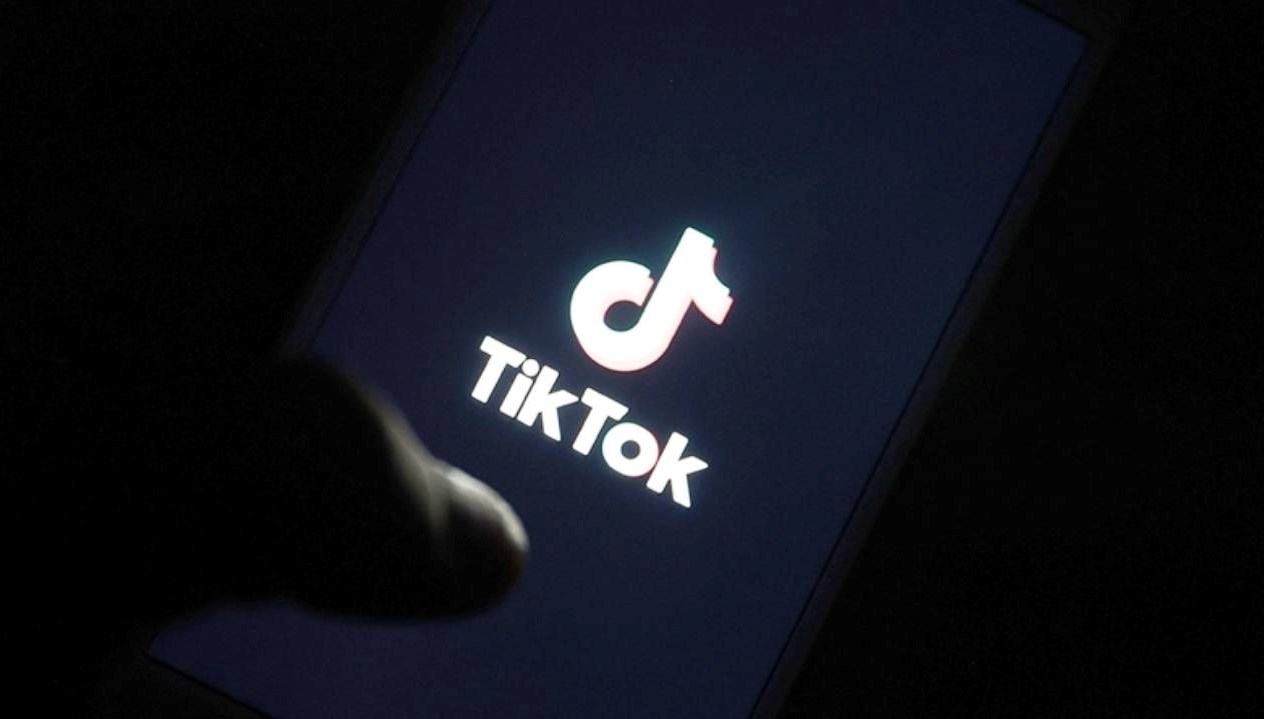 tiktoka yeni ozellik kontrol artirildi ZnVJWIrY