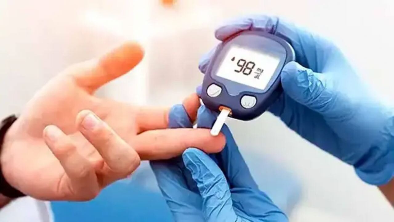 tip 5 diyabet nedir yeni diyabet turu resmi olarak kabul edildi Sf9KHAPi