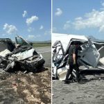 tira carpti hurda yiginina dondu sofor agir yarali EZhSWjHB