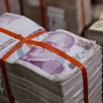 tlyi destekleyecek yeni adimlar devreye alindi d6VHjx6j