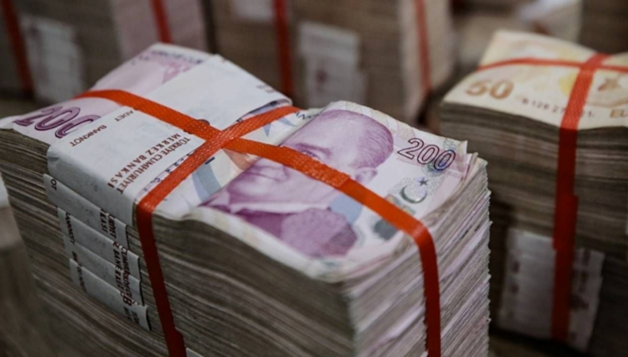 tlyi destekleyecek yeni adimlar devreye alindi