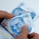 tlyi destekleyecek yeni kararlar yururlukte zxEIzcwJ