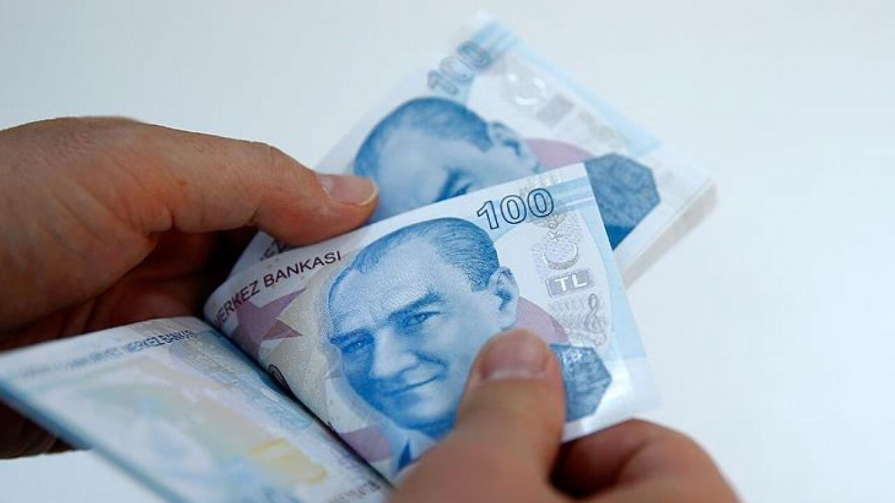 tlyi destekleyecek yeni kararlar yururlukte