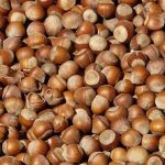 tmo fiyat acikladi serbest piyasa tavan yapti C1Dv7GrZ