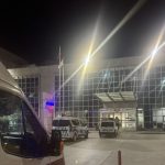 tokatta gizemli olum trafik kazasi degil darp iddiasi 5tdb65rp