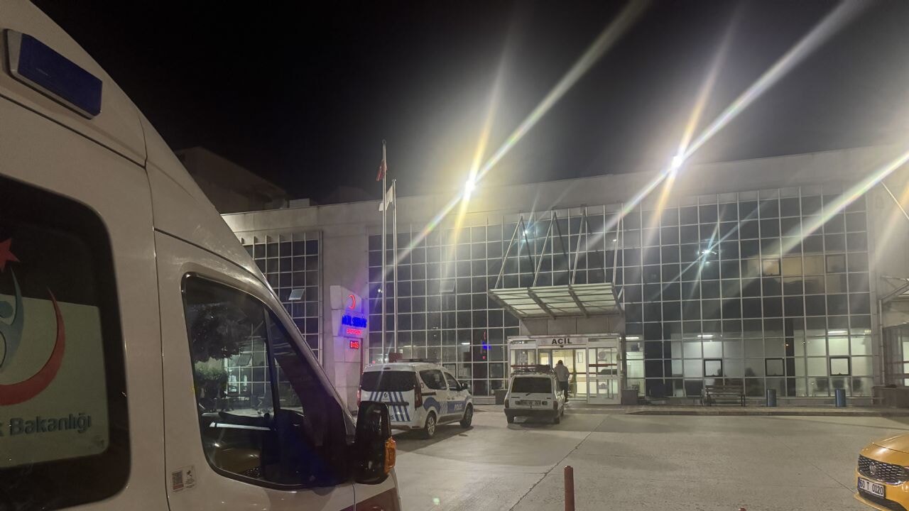 tokatta gizemli olum trafik kazasi degil darp iddiasi 5tdb65rp