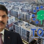 toki 250 bin toplumsal konut muracaatlarinda son durum 2025 toki toplumsal konut muracaatlari ne QinzBRZf