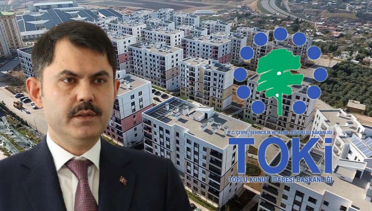 TOKİ 250 bin toplumsal konut müracaatlarında son durum: 2025 TOKİ toplumsal konut müracaatları ne vakit başlayacak? Ödeme planı ve kaideler aşikâr oldu mu? 71 toki 250 bin toplumsal konut muracaatlarinda son durum 2025 toki toplumsal konut muracaatlari ne QinzBRZf