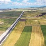 toki 43 ilde yer alan toplam 383 arsayi acik artirma yontemiyle satisa sunuyor MJk2FACb