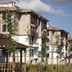 tokiden tarihi adim 250 bin sosyal konut icin start verildi XjIafUuv