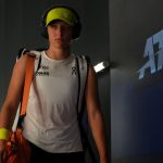 topragin kralicesi swiatek roland garrosta ust uste 4 sampiyonlugu istiyor hzyZQPZK