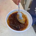 toroslardan gelen karsambac serinligi 20 tlden alici buluyor MGaqhJAI