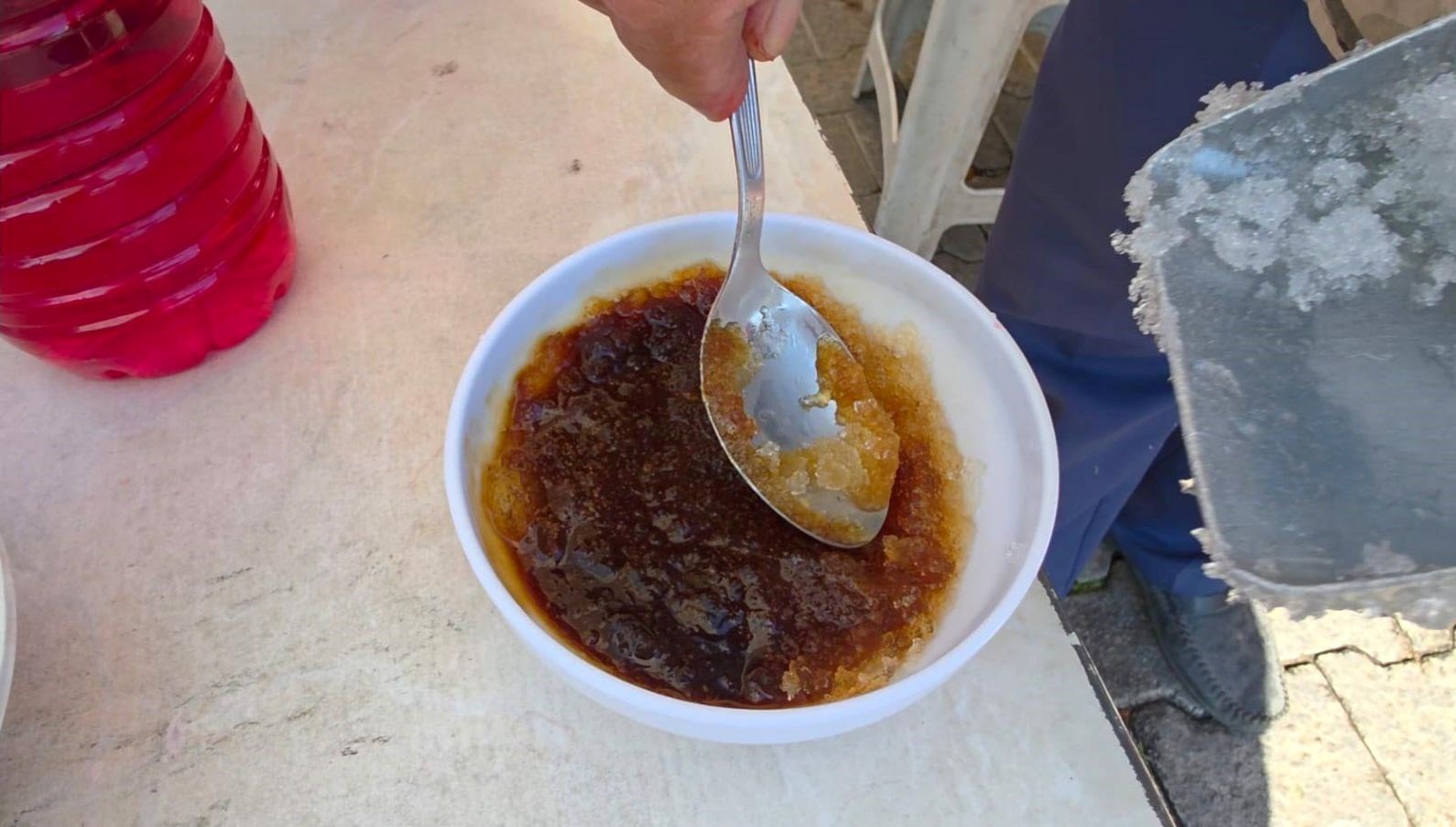 toroslardan gelen karsambac serinligi 20 tlden alici buluyor MGaqhJAI