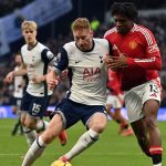 tottenham ile manchester united karsi karsiya 15 milyar euroluk dev mac UXPgsHf1