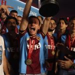 trabzonspor acikladi mukavelesi feshedildi xJvgIwrU
