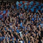 trabzonspor birinci buyuk mac zaferi icin galatasaray karsisinda akyazi kapali gise prbhBpzy