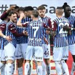 trabzonspor bu donem umdugunu bulamadi Rn9MwEtC