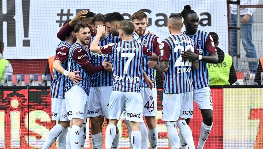 trabzonspor bu donem umdugunu bulamadi Rn9MwEtC
