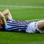 trabzonspor buyuk maclarda eski muvaffakiyetinden uzak kaldi cHFOz4Yi