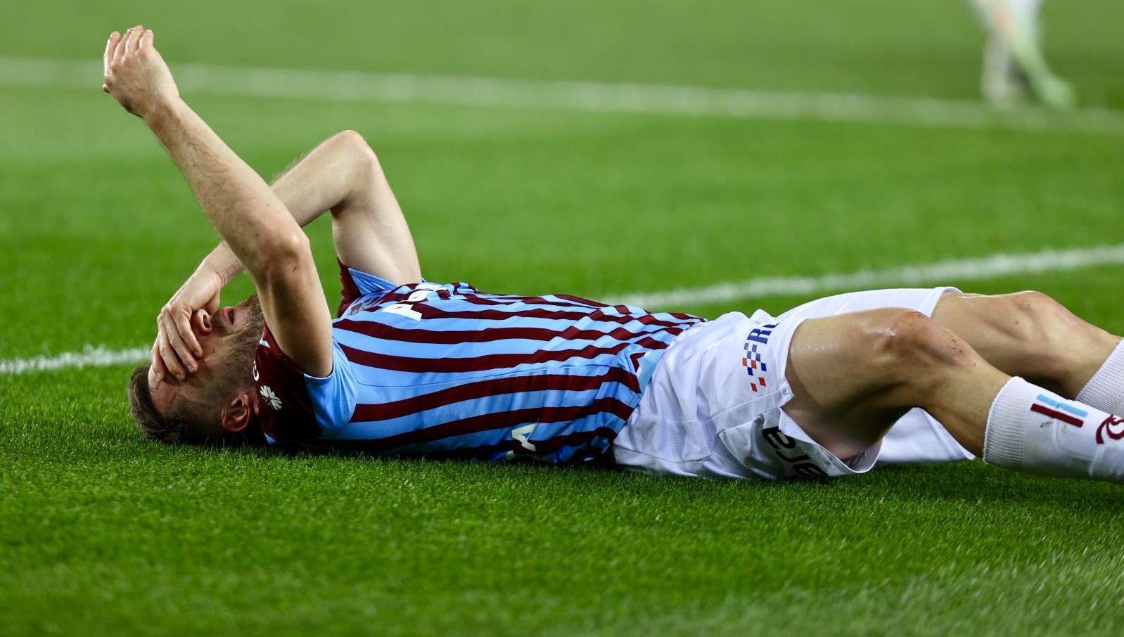 trabzonspor buyuk maclarda eski muvaffakiyetinden uzak kaldi cHFOz4Yi