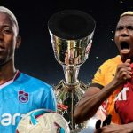 trabzonspor galatasaray ztk final maci ne vakit saat kacta ve hangi kanalda turkiye kupasinin sahibi NKRwB2sH